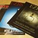 ezra magazine